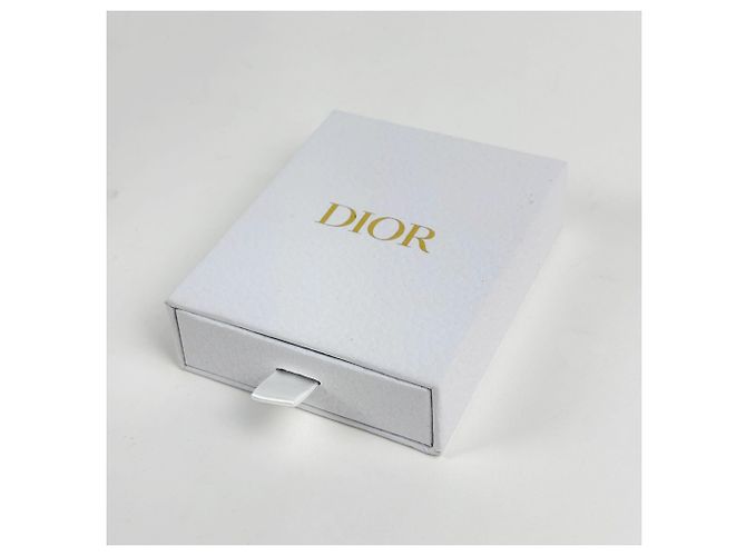 Orecchini Christian Dior Tribales - vista 5