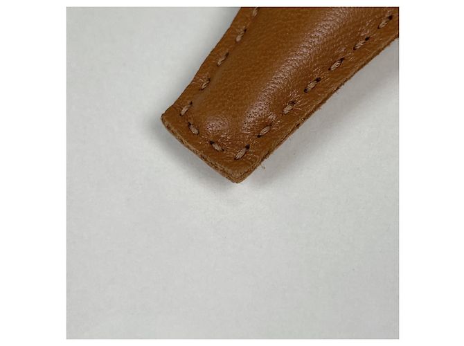 Hermès Hermes Rodeo Pegasus PM Handbag Charm - vista 4