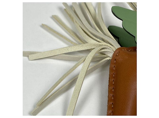 Hermès Hermes Rodeo Pegasus PM Handbag Charm - vista 6