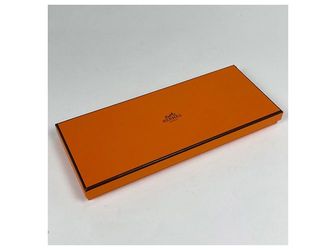 Hermès Hermes Rodeo Pegasus PM Handbag Charm - vista 7