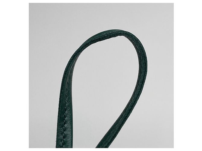 Hermès Hermes Rodeo PM Handbag Charm - vista 3