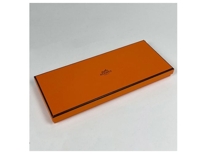 Hermès Hermes Rodeo PM Handbag Charm - vista 7