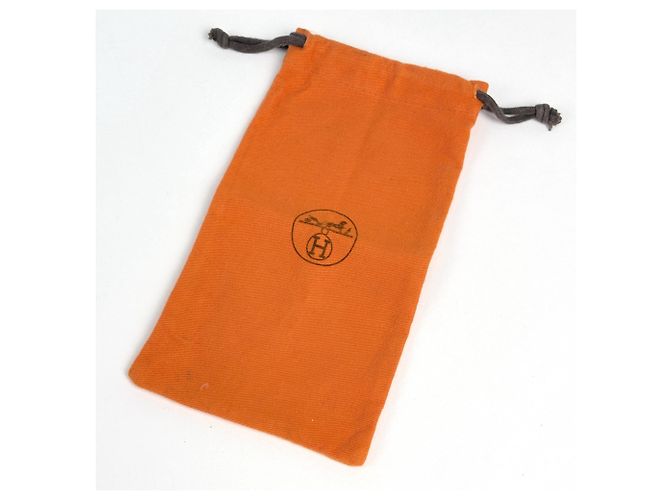 Hermès Hermes Amulette 5 Bag Charm - vista 6