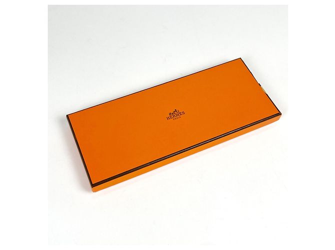 Hermès Hermes Rodeo Pegasus PM Bag Charm Strap - vista 7