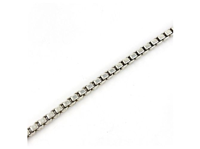 Autre Marque Collar Venetian Tiffany & Co. - vista 2