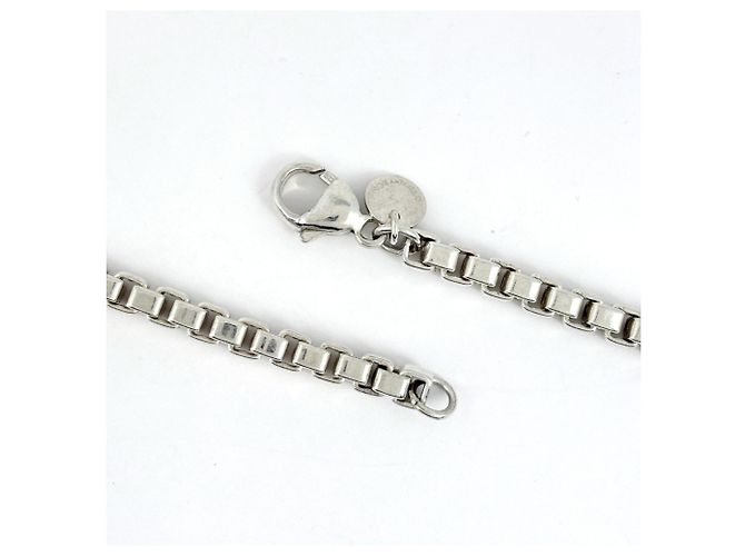 Autre Marque Collar Venetian Tiffany & Co. - vista 3