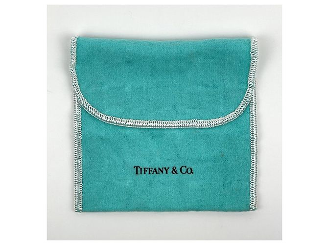 Autre Marque Collana girocollo graduata Ball Chain Tiffany & Co. - vista 4