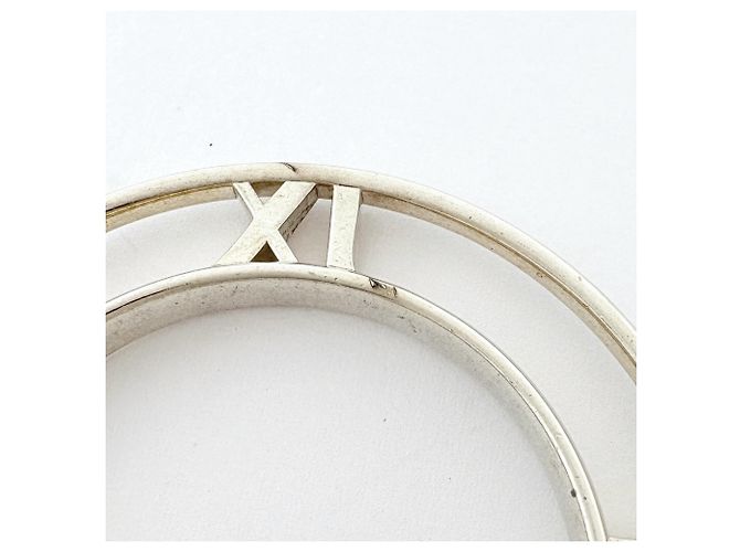 Autre Marque Colar Atlas Round Tiffany & Co. - vista 4