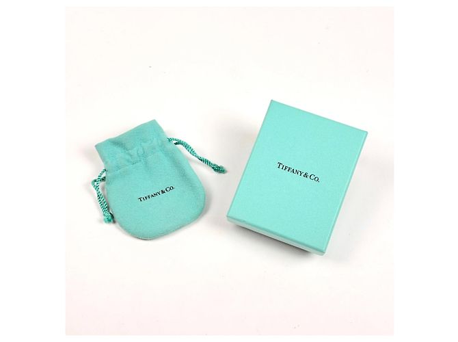 Autre Marque Colar Atlas Round Tiffany & Co. - vista 5