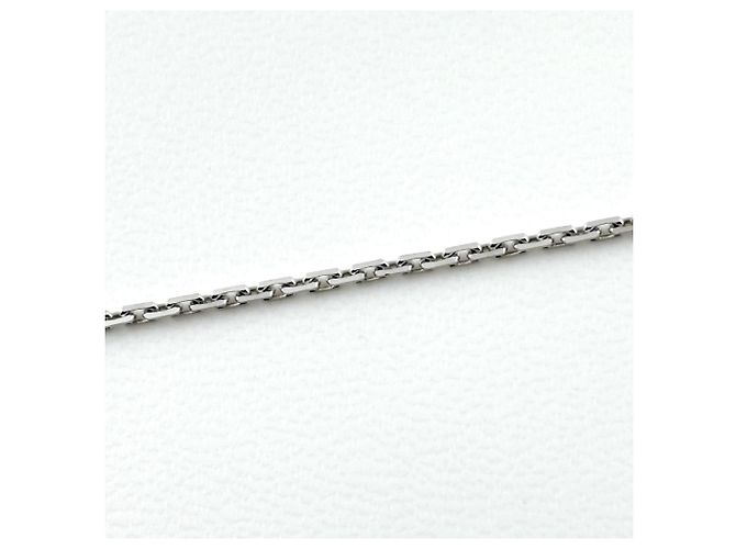 Collana Slave Cartier Links 750 da Donna - vista 2