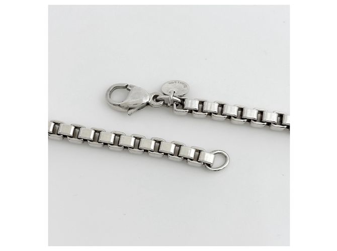 Autre Marque Collar Venetian Tiffany & Co. - vista 2