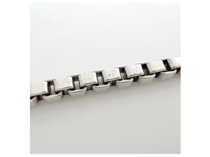 Autre Marque Collar Venetian Tiffany & Co. - vista 3