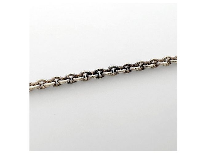 Autre Marque Collana Multi-Circle Tiffany & Co. - vista 4