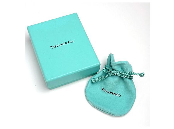 Autre Marque Collana Multi-Circle Tiffany & Co. - vista 5