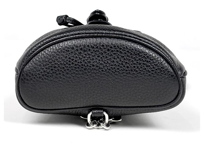 Coach Convertible Rucksack - Ansicht 3