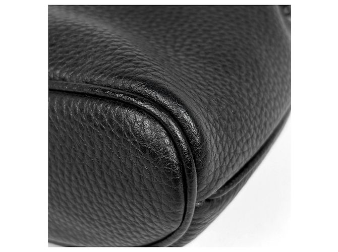 Coach Convertible Rucksack - Ansicht 4