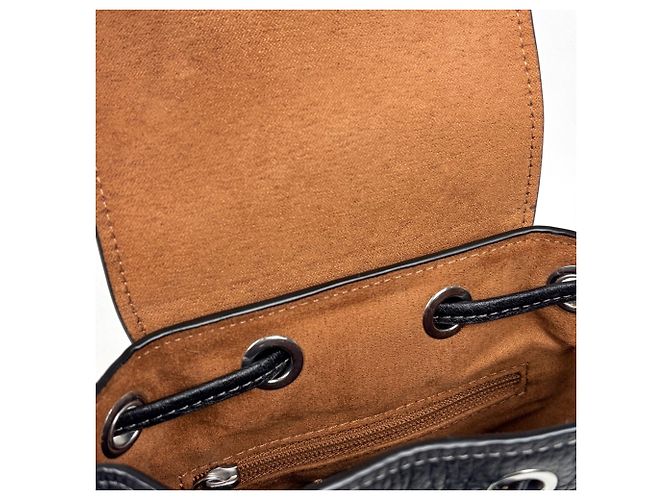 Coach Convertible Rucksack - Ansicht 6