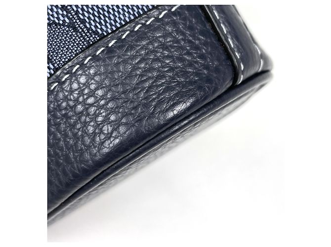 Bolso Coach Signature Canvas - vista 3