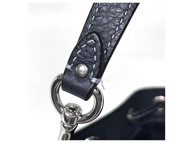 Bolso Coach Signature Canvas - vista 5