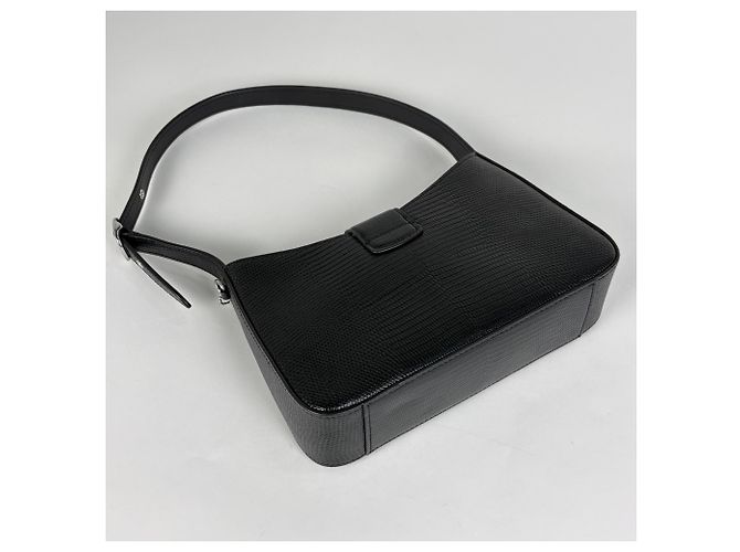 Borsa a tracolla Coach Eliza - vista 2