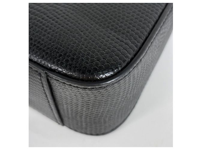 Borsa a tracolla Coach Eliza - vista 3