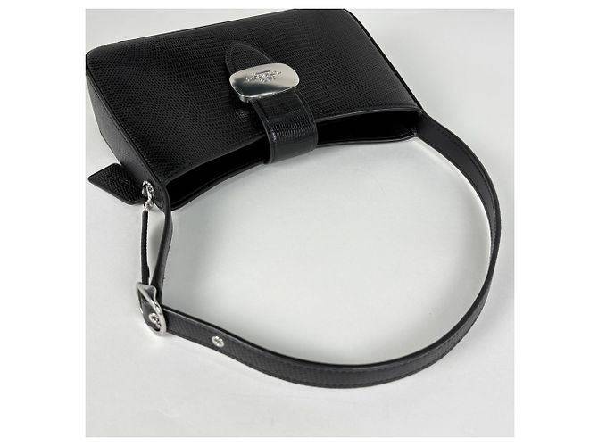 Borsa a tracolla Coach Eliza - vista 5