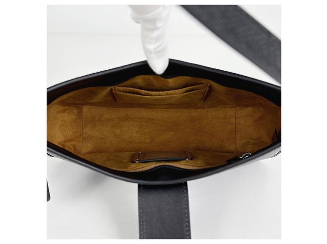 Borsa a tracolla Coach Eliza - vista 6