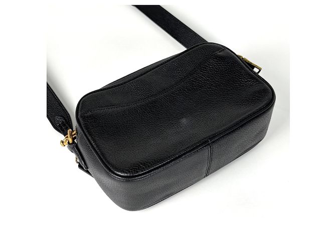 Borsa Camera Coach Willow - vista 2