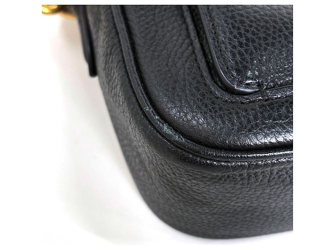 Borsa Camera Coach Willow - vista 3