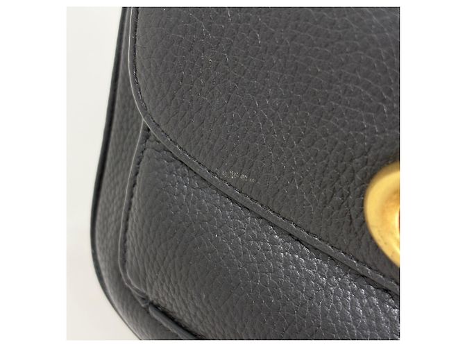 Borsa Camera Coach Willow - vista 4