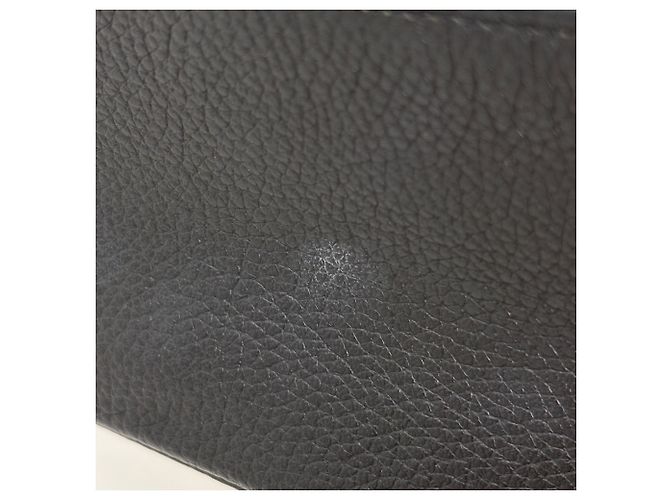 Borsa Camera Coach Willow - vista 5