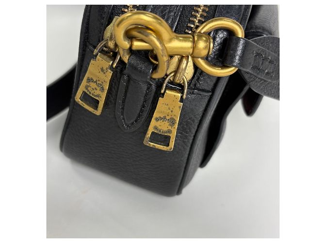 Borsa Camera Coach Willow - vista 6