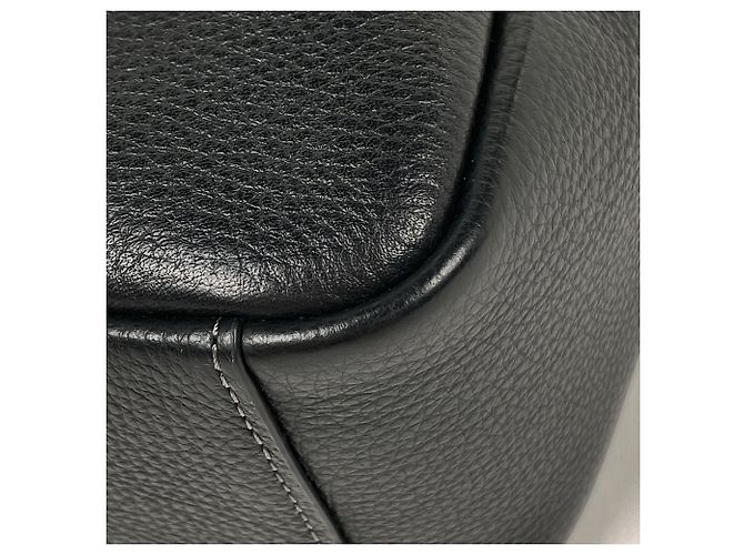 Bolso bandolera convertible Coach Hadley - vista 3