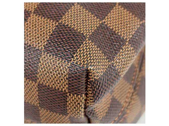 Louis Vuitton Graceful PM Schulttasche - Ansicht 4