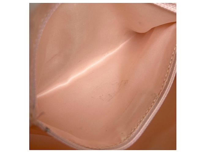 Borsa a tracolla Christian Dior con motivo Trotter - vista 7