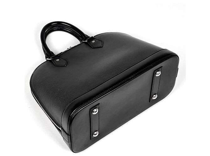 Louis Vuitton Alma PM Handtasche - Ansicht 2