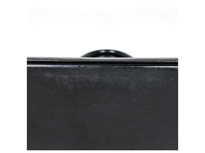 Louis Vuitton Alma PM Handtasche - Ansicht 3