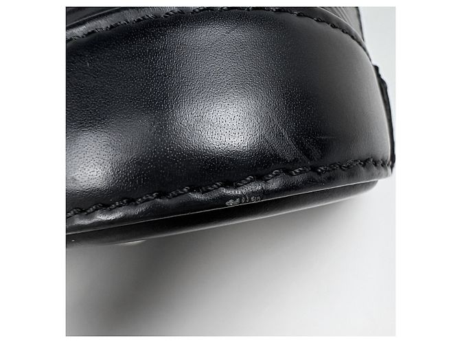 Louis Vuitton Alma PM Handtasche - Ansicht 4