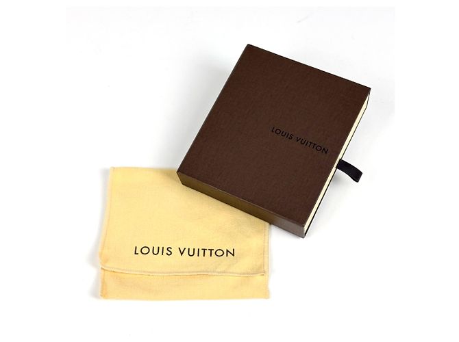 Monedero Zippy Louis Vuitton en Damier Azur - vista 7