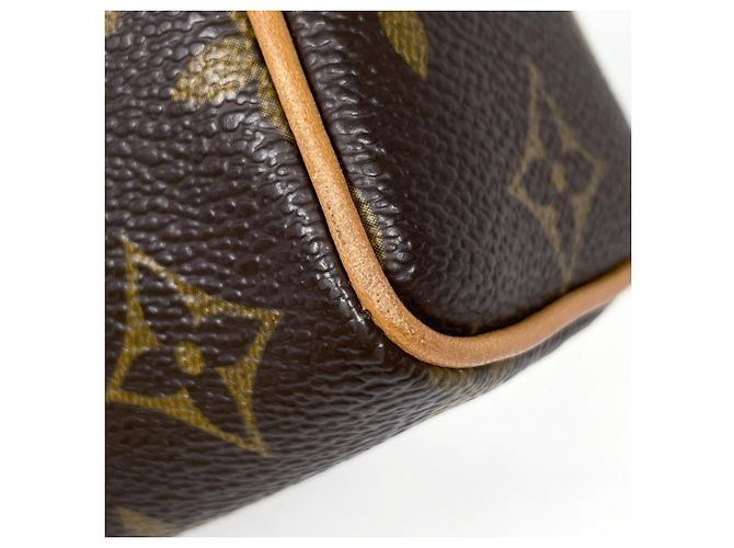 Bolsa de Ombro Louis Vuitton Recital - vista 3