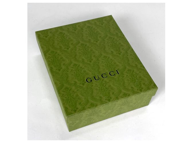 Gucci Jumbo GG Mini 2-Way Tote Bag - Ansicht 9