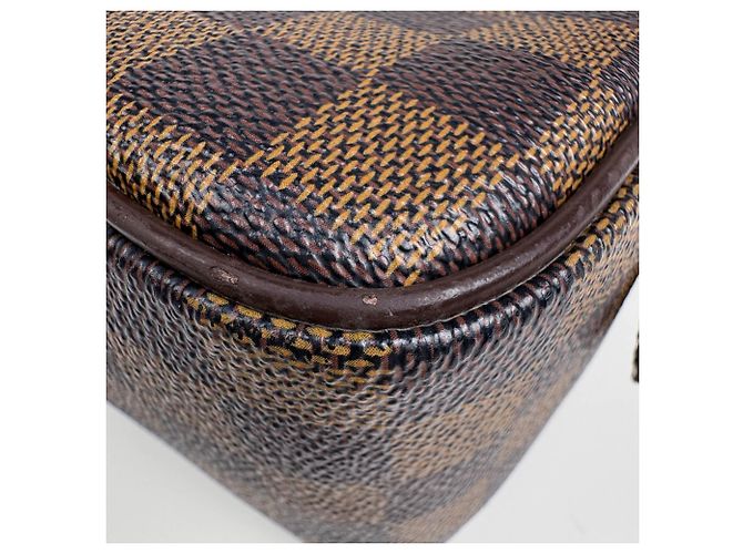 Borsa a tracolla Louis Vuitton Ravello GM - vista 3