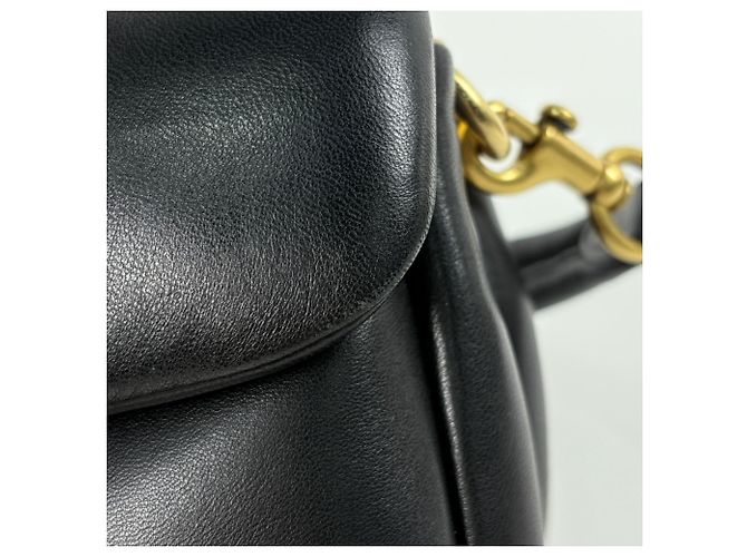 Borsa Coach Pillow Tabby 26 - vista 4