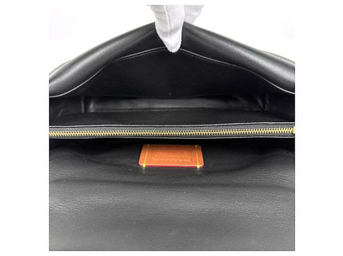Borsa Coach Pillow Tabby 26 - vista 6