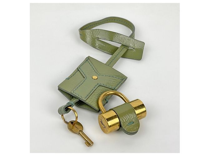 Borsa Yves Saint Laurent Muse - vista 8