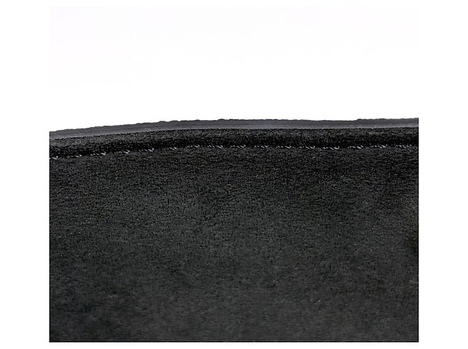Borsa Louis Vuitton All In BB - vista 6