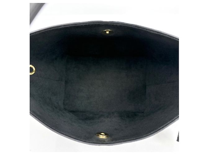 Borsa Louis Vuitton All In BB - vista 7