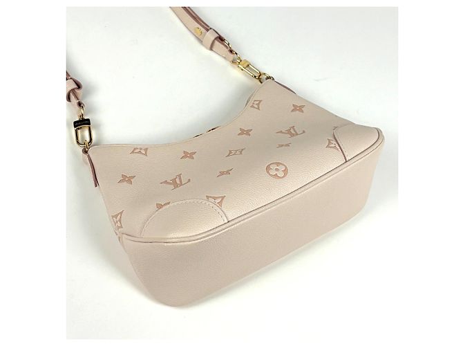 Borsa a tracolla Louis Vuitton Boulogne PM - vista 2