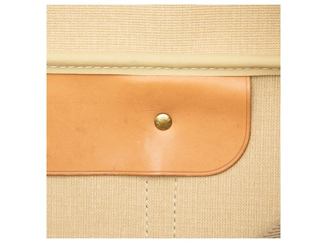 Louis Vuitton Brown Monogram Sirius 45 - vista 7