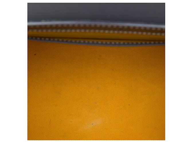 Saïgon Goyard Gray Goyardine Saigon Structured PM - Ansicht 4